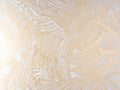 Arte Icons Symbiosis - 85560