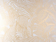 Arte Icons Symbiosis - 85560