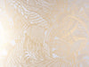 Arte Icons Symbiosis - 85560