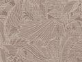 Arte Icons Symbiosis - 85561
