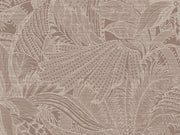 Arte Icons Symbiosis - 85561