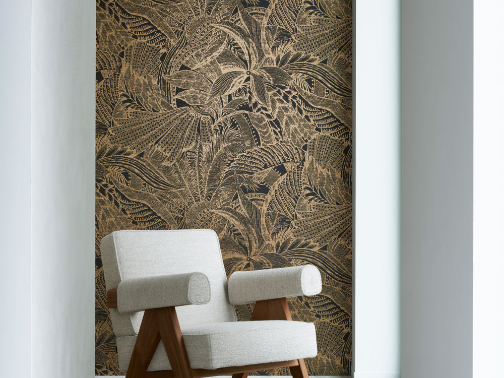 Arte Icons Symbiosis - 85562