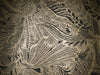 Arte Icons Symbiosis - 85562