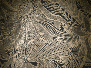 Arte Icons Symbiosis - 85562