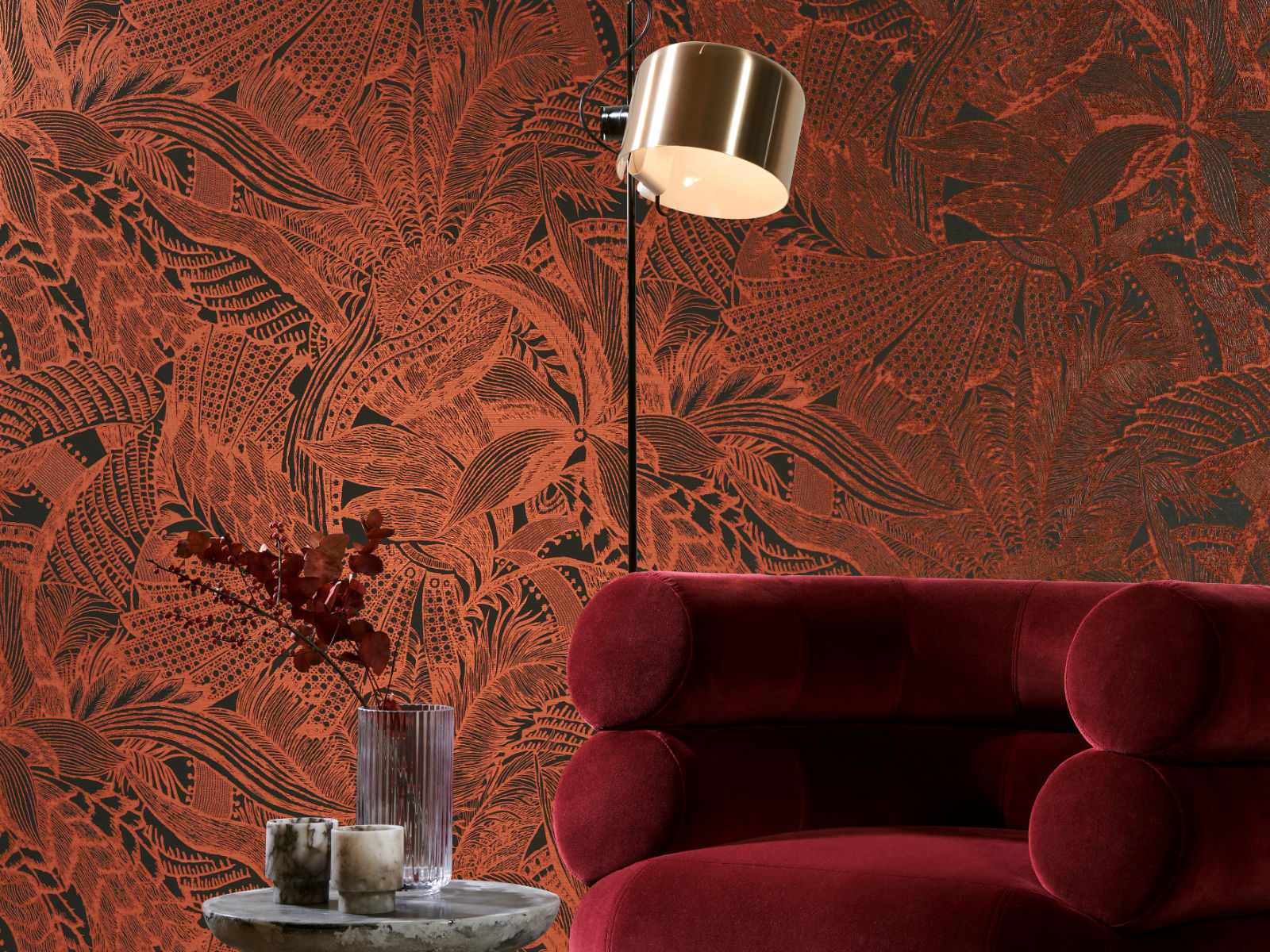Arte Icons Symbiosis - 85563