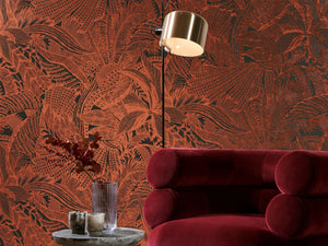 Arte Icons Symbiosis - 85563