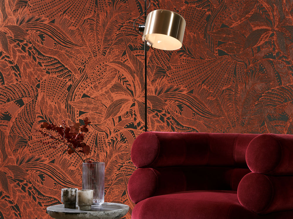 Arte Icons Symbiosis - 85563