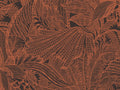 Arte Icons Symbiosis - 85563
