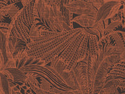 Arte Icons Symbiosis - 85563