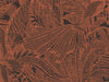 Arte Icons Symbiosis - 85563