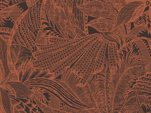 Arte Icons Symbiosis - 85563