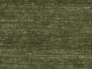 Arte Wild Silk Katia Silk - 86503