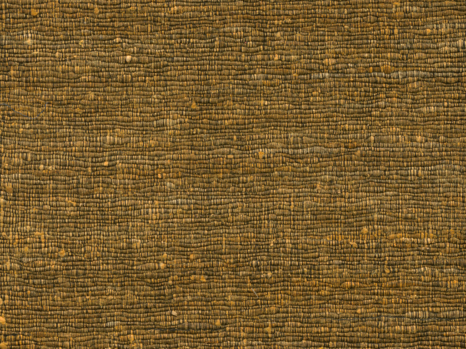 Arte Wild Silk Katia Silk - 86505