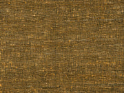 Arte Wild Silk Katia Silk - 86505