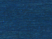 Arte Wild Silk Katia Silk - 86508