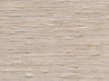 Arte Wild Silk Pure Silk - 86520