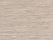 Arte Wild Silk Pure Silk - 86520