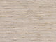 Arte Wild Silk Pure Silk - 86520