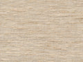 Arte Wild Silk Pure Silk - 86521