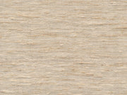 Arte Wild Silk Pure Silk - 86521
