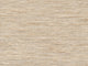 Arte Wild Silk Pure Silk - 86521