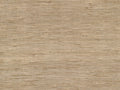 Arte Wild Silk Pure Silk - 86522