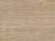 Arte Wild Silk Pure Silk - 86522