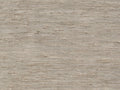 Arte Wild Silk Pure Silk - 86523