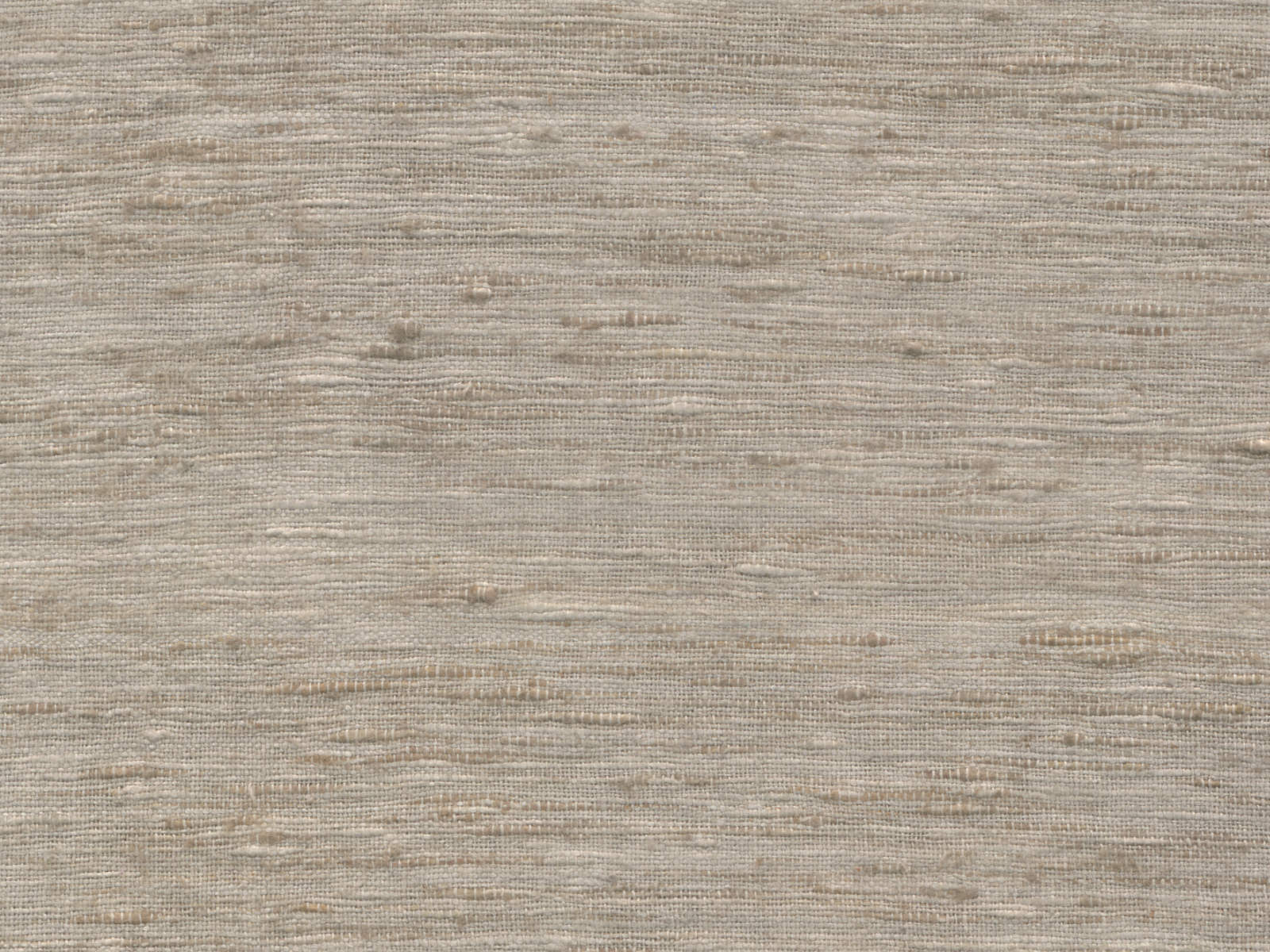 Arte Wild Silk Pure Silk - 86523