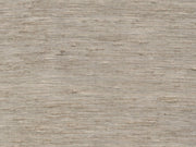 Arte Wild Silk Pure Silk - 86523