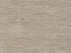 Arte Wild Silk Pure Silk - 86523
