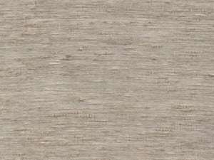 Arte Wild Silk Pure Silk - 86523