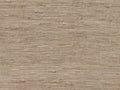 Arte Wild Silk Pure Silk - 86524
