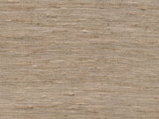Arte Wild Silk Pure Silk - 86524