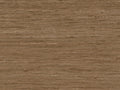 Arte Wild Silk Pure Silk - 86525