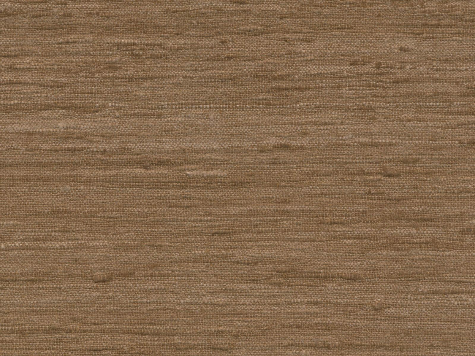 Arte Wild Silk Pure Silk - 86525