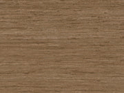 Arte Wild Silk Pure Silk - 86525