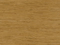 Arte Wild Silk Pure Silk - 86526