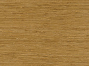 Arte Wild Silk Pure Silk - 86526