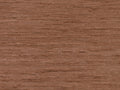Arte Wild Silk Pure Silk - 86527