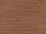 Arte Wild Silk Pure Silk - 86527