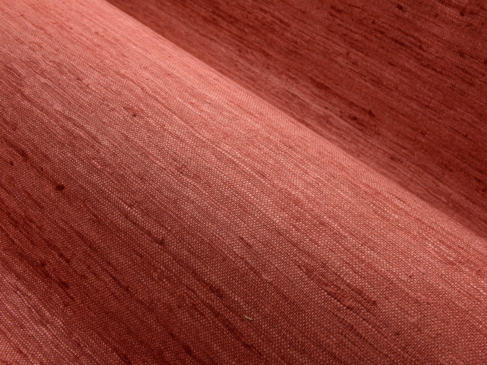 Arte Wild Silk Pure Silk - 86528