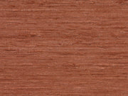 Arte Wild Silk Pure Silk - 86528