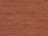 Arte Wild Silk Pure Silk - 86528