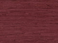 Arte Wild Silk Pure Silk - 86529
