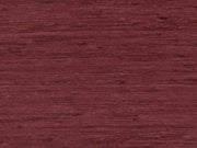 Arte Wild Silk Pure Silk - 86529