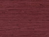 Arte Wild Silk Pure Silk - 86529