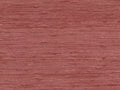 Arte Wild Silk Pure Silk - 86530