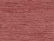 Arte Wild Silk Pure Silk - 86530