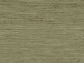 Arte Wild Silk Pure Silk - 86532